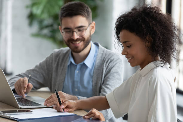 Best Small Business Administration (SBA) Loans  in Gold Canyon, AZ