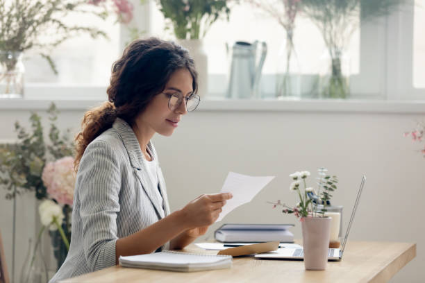 Best Financial Counseling and Guidance  in Gold Canyon, AZ