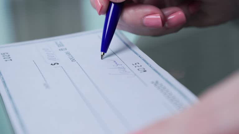 Professional Loan Agency in Gold Canyon, AZ