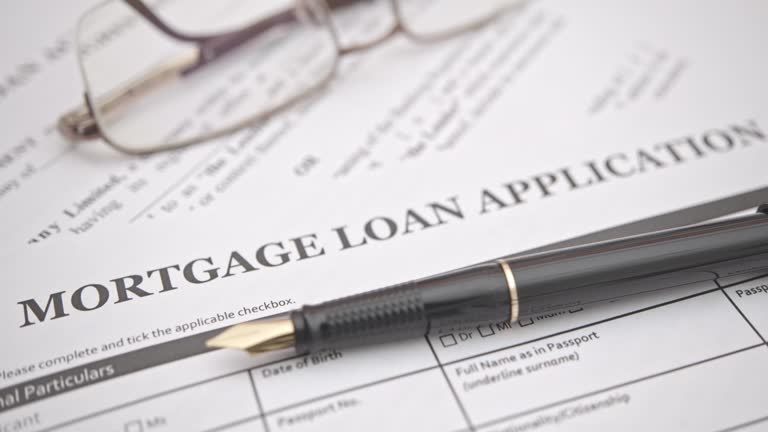 Best Home Loans (Mortgages)  in Gold Canyon, AZ