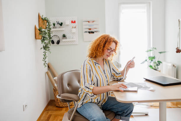 Best Loan Comparison Services  in Gold Canyon, AZ