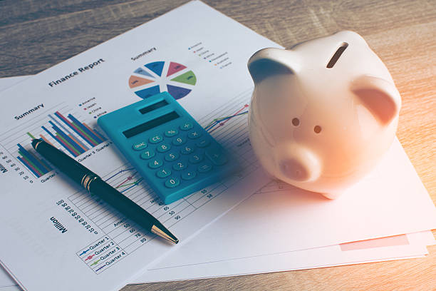 Best Business Loans  in Gold Canyon, AZ